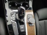 Thumbnail of 2020 Gray BMW X3