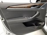 Thumbnail of 2020 Gray BMW X3