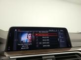 Thumbnail of 2020 Gray BMW X3