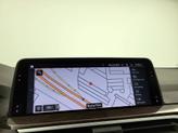 Thumbnail of 2020 Gray BMW X3
