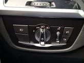 Thumbnail of 2020 Gray BMW X3
