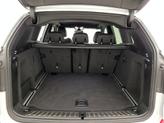 Thumbnail of 2020 Gray BMW X3