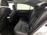 Thumbnail of 2014 Silver Lexus ES 300h