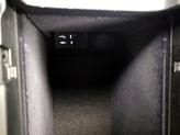 Thumbnail of 2014 Silver Lexus ES 300h