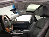 Thumbnail of 2014 Silver Lexus ES 300h