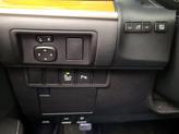 Thumbnail of 2014 Silver Lexus ES 300h