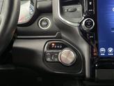 Thumbnail of 2021 Gray RAM 1500