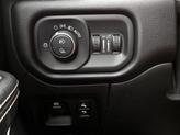 Thumbnail of 2021 Gray RAM 1500