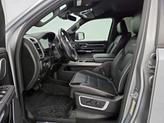 Thumbnail of 2021 Gray RAM 1500