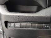 Thumbnail of 2024 Gray Toyota RAV4
