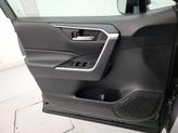 Thumbnail of 2024 Gray Toyota RAV4