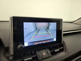 Thumbnail of 2024 Gray Toyota RAV4