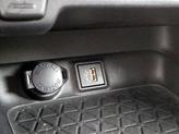 Thumbnail of 2024 Gray Toyota RAV4
