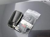 Thumbnail of 2024 Gray Toyota RAV4