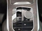Thumbnail of 2025 White BMW X5