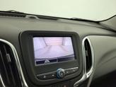 Thumbnail of 2022 Black Chevrolet Equinox