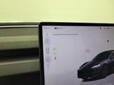 Thumbnail of 2025 Gray Tesla Model 3