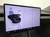 Thumbnail of 2025 Gray Tesla Model 3