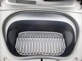 Thumbnail of 2025 Gray Tesla Model 3