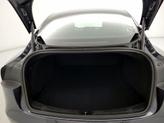 Thumbnail of 2025 Gray Tesla Model 3