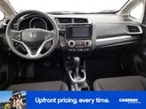 Thumbnail of 2015 White Honda Fit