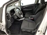 Thumbnail of 2015 White Honda Fit