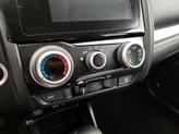 Thumbnail of 2015 White Honda Fit