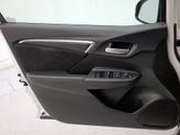 Thumbnail of 2015 White Honda Fit