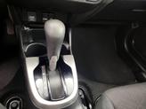 Thumbnail of 2015 White Honda Fit