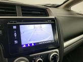 Thumbnail of 2015 White Honda Fit