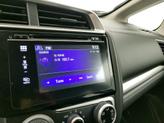 Thumbnail of 2015 White Honda Fit