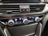 Thumbnail of 2022 Gray Honda Accord