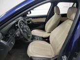 Thumbnail of 2018 Blue BMW X1