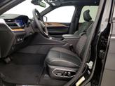 Thumbnail of 2022 Black Jeep Grand Cherokee