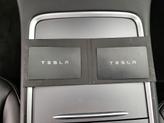 Thumbnail of 2021 Black Tesla Model Y