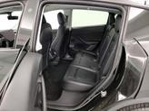 Thumbnail of 2021 Black Tesla Model Y