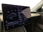 Thumbnail of 2021 Black Tesla Model Y