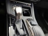 Thumbnail of 2018 White Lexus ES 350