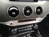 Thumbnail of 2019 Black Kia Stinger