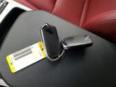 Thumbnail of 2019 Black Kia Stinger