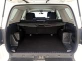 Thumbnail of 2017 White Toyota 4Runner