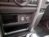 Thumbnail of 2017 White Toyota 4Runner