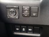Thumbnail of 2020 Black Lexus GX 460