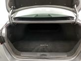 Thumbnail of 2025 Gray Nissan Sentra