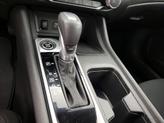 Thumbnail of 2025 Gray Nissan Sentra