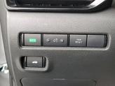Thumbnail of 2025 Gray Nissan Sentra