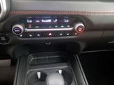 Thumbnail of 2025 Black Mazda CX-50