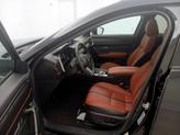 Thumbnail of 2025 Black Mazda CX-50