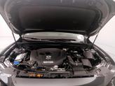 Thumbnail of 2025 Black Mazda CX-50
