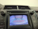 Thumbnail of 2017 Silver Toyota Camry